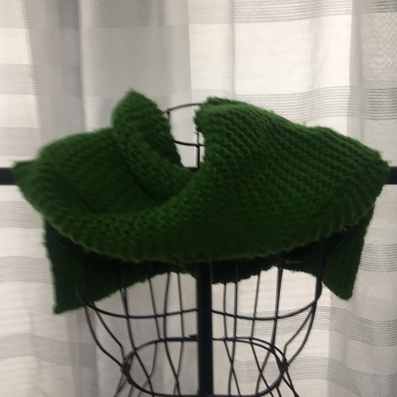 SOLD - Picture 4 of 5